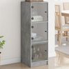 Product Thumbnail Image 2 of 12