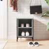 Product Thumbnail Image 2 of 10
