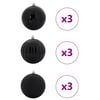 Product Thumbnail Image 3 of 5