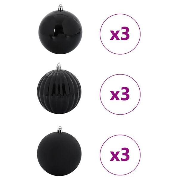 Showing Product Image 3 of 5
