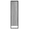 Product Thumbnail Image 6 of 12