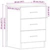 Product Thumbnail Image 13 of 13