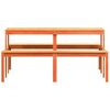 Product Thumbnail Image 4 of 9