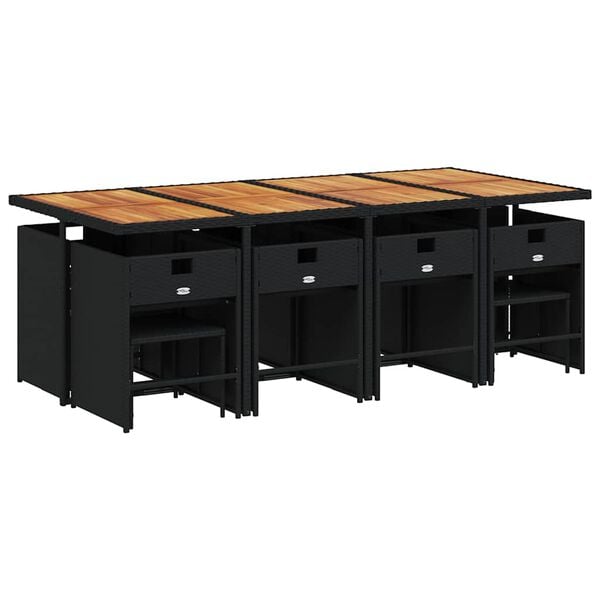Showing Product Image 3 of 17