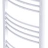 Product Thumbnail Image 3 of 9