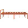 Product Thumbnail Image 5 of 9
