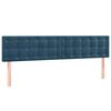 Product Thumbnail Image 7 of 17