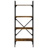 Product Thumbnail Image 3 of 9