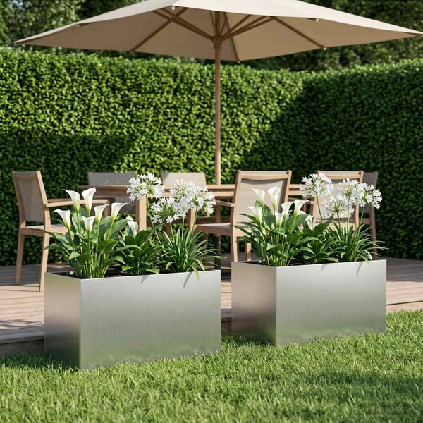 Showing Product Image 2 of 8