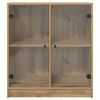 Product Thumbnail Image 6 of 13