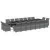 Product Thumbnail Image 3 of 10