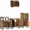 Product Thumbnail Image 4 of 17