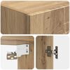 Product Thumbnail Image 7 of 10