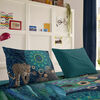 HIP Duvet Cover IMENA 140x200/220 cm