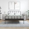 Product Thumbnail Image 2 of 13
