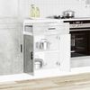 Product Thumbnail Image 3 of 13