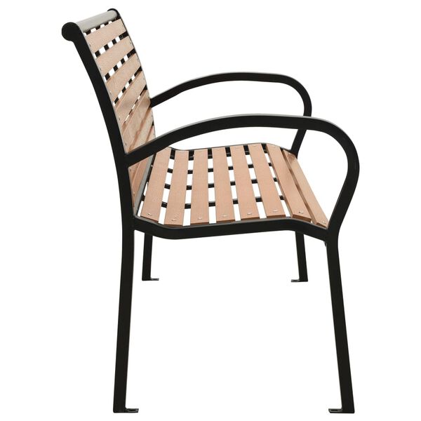 Showing Product Image 4 of 6
