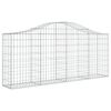 Product Thumbnail Image 3 of 6