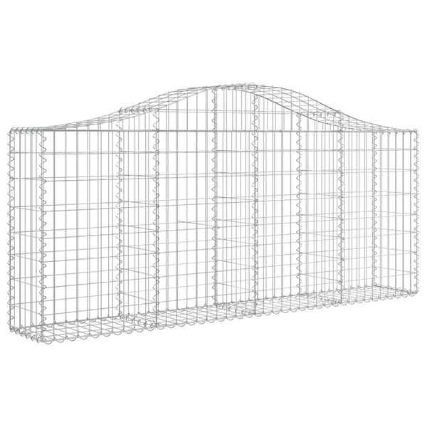 Showing Product Image 3 of 6