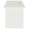 Product Thumbnail Image 6 of 13