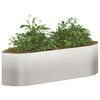 Product Thumbnail Image 3 of 8
