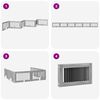 Product Thumbnail Image 7 of 9