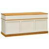 Product Thumbnail Image 3 of 8