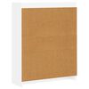 Product Thumbnail Image 5 of 6