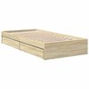 Product Thumbnail Image 6 of 10