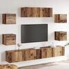 Product Thumbnail Image 2 of 12