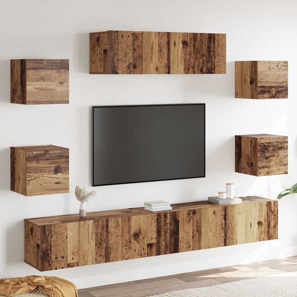 Showing Product Image 2 of 12