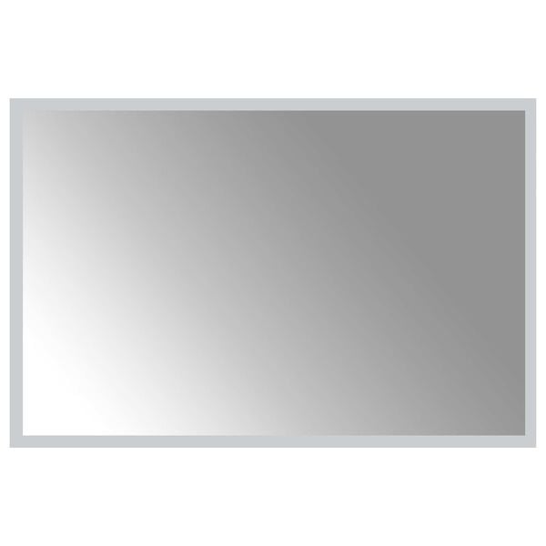 Showing Product Image 1 of 6