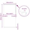 Product Thumbnail Image 12 of 12