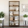 Product Thumbnail Image 2 of 7