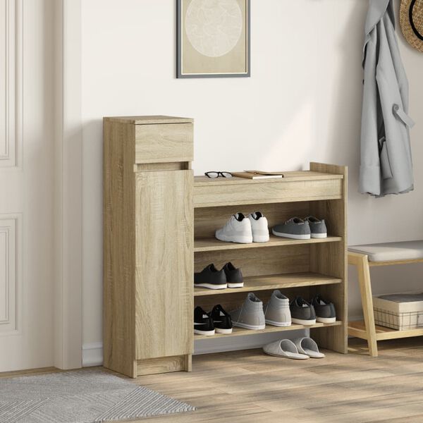 Showing Product Image 3 of 12
