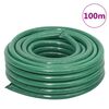 Product Thumbnail Image 11 of 13