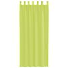 Product Thumbnail Image 4 of 8