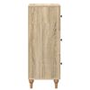 Product Thumbnail Image 5 of 11