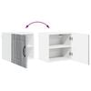 Product Thumbnail Image 11 of 13