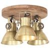 Product Thumbnail Image 3 of 7