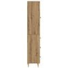 Product Thumbnail Image 5 of 8