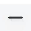 Product Thumbnail Image 10 of 15