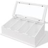 Product Thumbnail Image 3 of 5