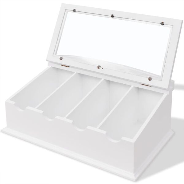 Showing Product Image 3 of 5