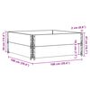 Product Thumbnail Image 8 of 8