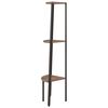 Product Thumbnail Image 4 of 9