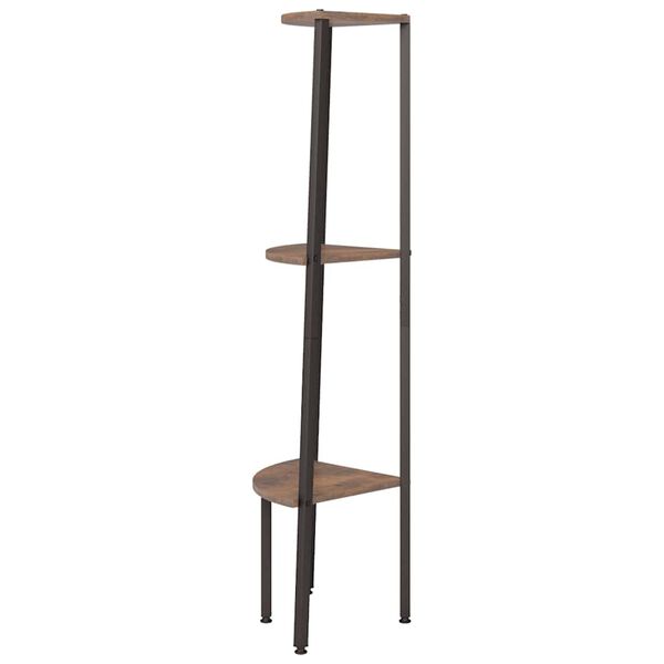 Showing Product Image 4 of 9
