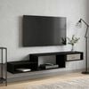 Product Thumbnail Image 2 of 10