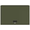 Product Thumbnail Image 6 of 14