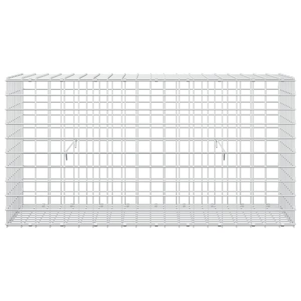Showing Product Image 4 of 6
